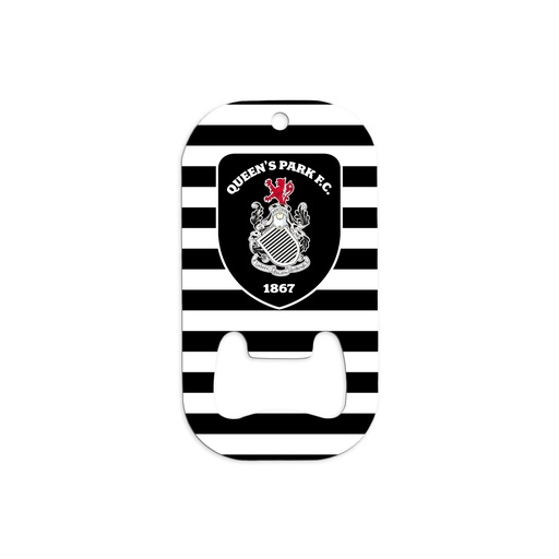 [QPFC-0112-298-018] QPFC Bottle Opener