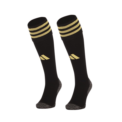 QPFC 25/26 Third Sock