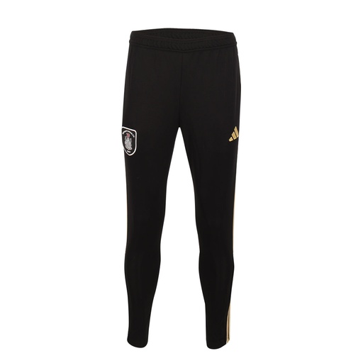 QPFC 25/26 Matchday Pant