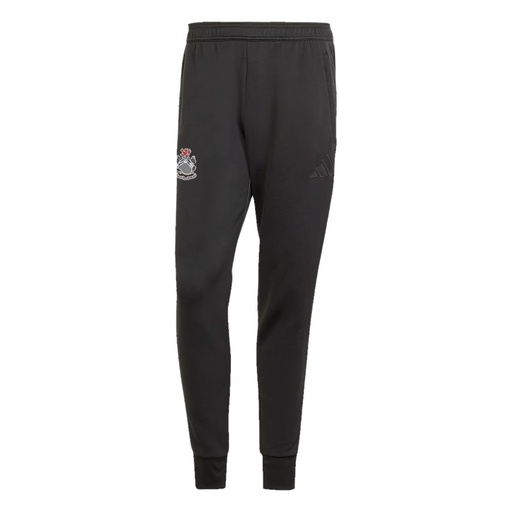 QPFC 25/26 Players Travel Pant