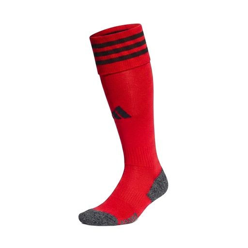 Jnr QPFC 26/27 Away Sock