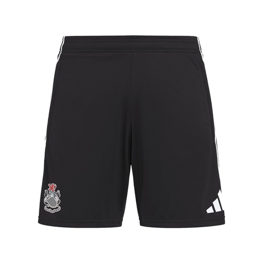QPFC 26/27 Coaches Training Short
