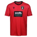 22/23 Away Jersey S/S