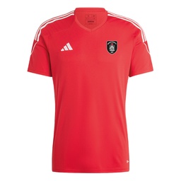 23/24 Training Shirt Red