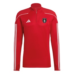 23/24 Training Top Red