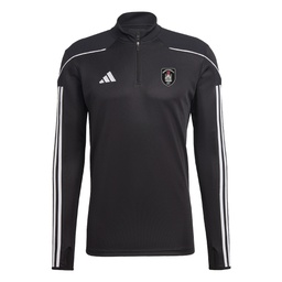 23/24 Training Top Black