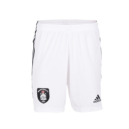 Jnr 23/24 Home Shorts