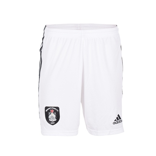 Jnr 23/25 Home Shorts