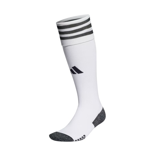 Jnr 26/27 Home Socks